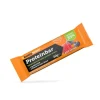 Namedsport Named Sport Proteinbar 50G Frutti Di Bosco