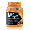 Namedsport Named Sport Star Whey Isolate Sublime Chocolate Integratore Proteico 750 G