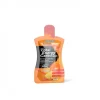 Namedsport Named Sport Total Energy Carbo Gel Agrumix Integratore 40 Ml