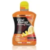 Namedsport Named Sport Total Energy Strong Gel Lemon Integratore Energetico 40 Ml