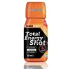 Namedsport Named Sport Total Energy Shot 60 Ml