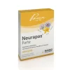 Namedsport Neurapas Forte Integratore Per Il Tono Dell'umore 60 Compresse