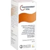 Namedsport Pascoe Pascopankreat Vital Gocce Omeopatiche 20 Ml