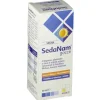 Namedsport Sedanam Integratore Gocce 50 Ml Sonno