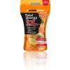 Namedsport Srl Total Energy Fruit Jelly Peach Orange & Lemon 42 G