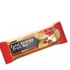 Namedsport Srl Total Energy Fruit Bar Tango Fruit 35 G