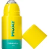 Namman Muay Cryo Roll-On 75 Ml Idratazione Pelle Normale