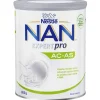 NAN EXPERT PRO AC-AS 800G - LATTE PER LATTANTI PER ESIGENZE SPECIFICHE