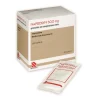 Naprosyn Os 30Bust 250Mg