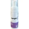 Nargin 150 Ml Infezioni E Odore