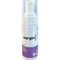Nargin 150 Ml Infezioni E Odore