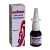 Narivent Spray Nasale Antiedemigeno 20 Ml Raffreddore
