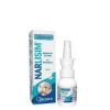 Narlisim Spray Otturazioni Nasali 20 Ml