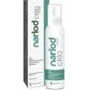 Narlod Crio Mousse Con Arnica Artiglio Del Diavolo Ananas Escina E Mentolo 150 Ml