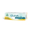 Nathura Celevis Plus Gel Proctologico Per Disturbi Della Zona Anale E Perianale 30Ml