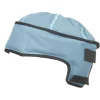 Natracure Cuffia Refrigerante In Gel/Ice - Dispositivo Medico Classe I Cuscinetti Gel Freddo