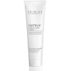 Natrux Crema Fluida 100 Ml Idratazione Pelle Normale