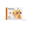 Naturadiretta Dimann Flor 30 Capsule Fermenti Lattici