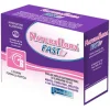 Naturaflora Fast 12 Bustine Fermenti Lattici
