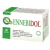 Natural Bradel Ennebidol 20 Softgel Salute Delle Articolazioni