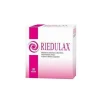 Natural Bradel Riedulax Polvere Deglutibile Integratore Intestinale 20 Bustine