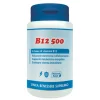Natural Point B12 Cianocobalamina Integratore 100 Capsule Vegetali