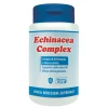 Natural Point Echinacea Complex Integratore Difese Immunitarie 50 Capsule