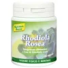 Natural Point Rodiola Rosea 50 Capsule Stress