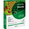 Natura Mix Advanced Mente 10 Flaconcini Memoria E Concentrazione