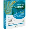 Natura Mix Advanced Sostegno 10 Flaconcini Da 15 Ml Ricostituenti