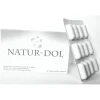 Naturamla Natur-Dol 12 Capsule Salute Delle Articolazioni