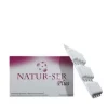 Naturamla Natur Ser Plus 60 Capsule Controllo Della Fame E Del Metabolismo