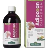 Naturando Adipoxan Dimadren 500Ml Controllo Della Fame E Del Metabolismo