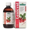 Naturando Lenicyst Sciroppo Integratore 200 Ml Salute Intima Donna