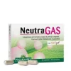 Naturando Neutragas 30 Capsule Gonfiore
