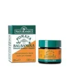Naturando Pomata Balsamika 30 Ml Raffreddore