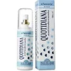 Naturando Quotidiana Deodorante Antiodore Spray 100 Ml Pelli Sensibili