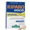 Naturando Riparo Voce Erisimo 20 Compresse