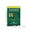 Naturando Topkrin Integratore 60 Compresse Integratori Anticaduta