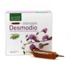 Natura Service Desmodio Rosmarino 15 Ampolle Da 15 Ml Omeopatia
