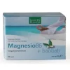 Natura Service Magnesio B6 + Baobab 60Cps Salute Metabolica
