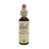 Natur Bach Center Ess Cherry Plum20M