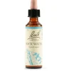 Natur Bach Center Ess Gentian 20Ml