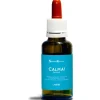 Natur Calma Ansia Natur Mix 30 Ml Omeopatia