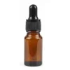 Natur Chamomile Essenziale Fitoterapico 7,4 Ml Calf