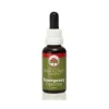 Natur Emergency Essenza Fiori Australiani 30 Ml