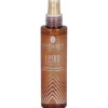 Nature's Acqua Vitalizzante Legni Bianchi 150Ml Trattamenti Uomo