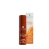 Nature's Argà Stick Labbra Nature's 5,7 Ml