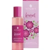Nature's Bouquet Fragola Olio Illuminante 100 Ml Edizione Limitata Idratazione Pelle Secca