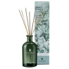 Nature's Diffusore Bianco D'abete 200 Ml Edizione Limitata Diffusori E Nebulizzatori Casa